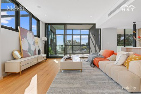 184sqm/17 Moseley St, Carlingford, NSW 2118