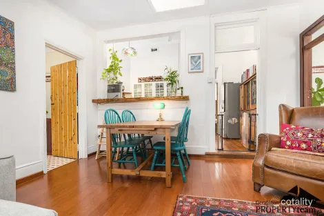 Property photo of 99 Gregory Street Beachlands WA 6530