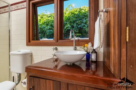 Property photo of 99 Gregory Street Beachlands WA 6530