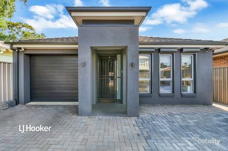 7 Swan St, Greenacres, SA 5086