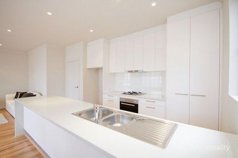 Property photo of 3 Danby Avenue Windsor Gardens SA 5087