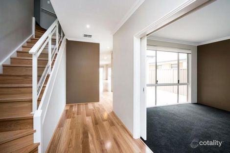 Property photo of 8 Banjong Street Martin WA 6110