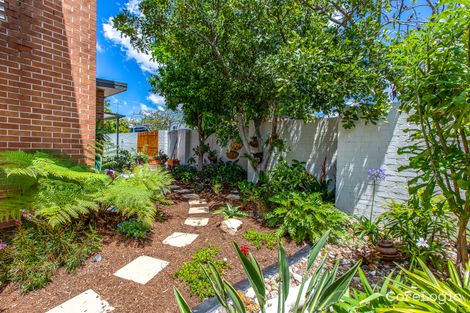 Property photo of 1/46 Buxton Street Ascot QLD 4007