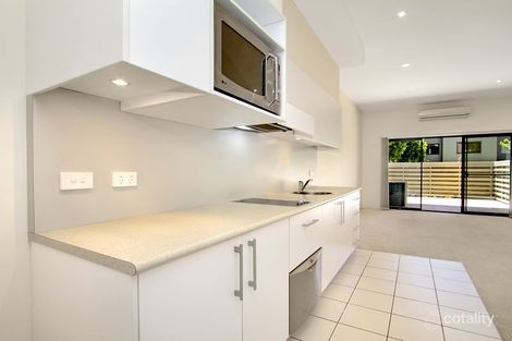 Property photo of 49/21 Battye Street Bruce ACT 2617