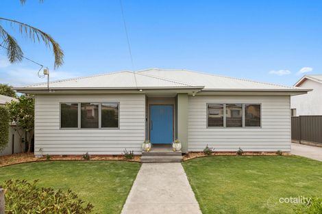 5 Kemp St, Colac, VIC 3250