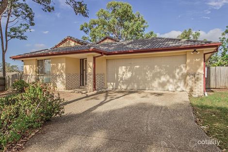 2 Brigalow Lane, Redbank, QLD 4301