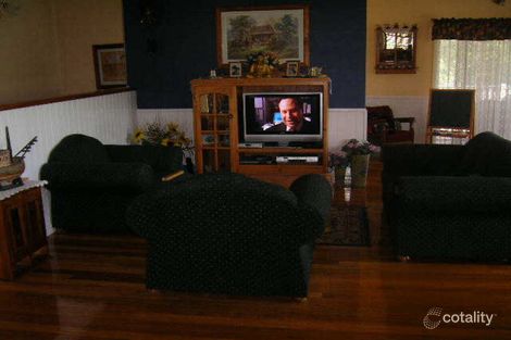 Property photo of 29-31 Dasher Street Delaneys Creek QLD 4514