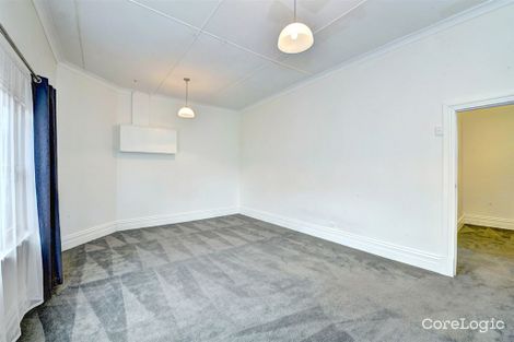 Property photo of 524 Peel Street North Black Hill VIC 3350