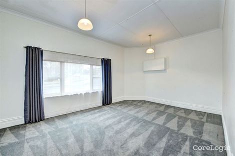 Property photo of 524 Peel Street North Black Hill VIC 3350