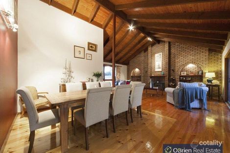 Property photo of 162 Craig Road Devon Meadows VIC 3977