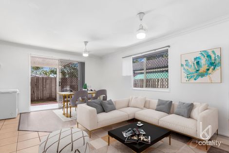 Property photo of 19/91 Herses Road Eagleby QLD 4207