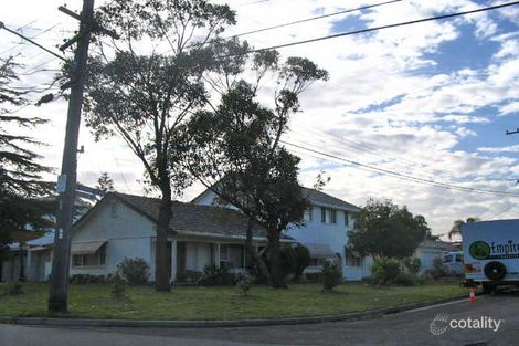 2 Bogan Ave, Sylvania Waters, NSW 2224