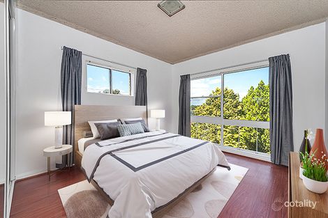 Property photo of 8/24 Jubilee Avenue Carlton NSW 2218
