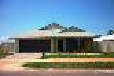 Property photo of 73 Damabila Drive Lyons NT 0810