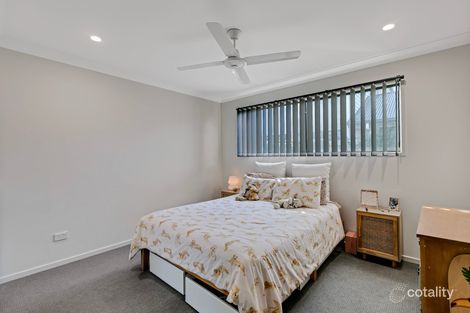 Property photo of 13 Potts Street Palmview QLD 4553