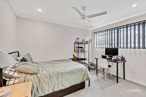 Property photo of 13 Potts Street Palmview QLD 4553