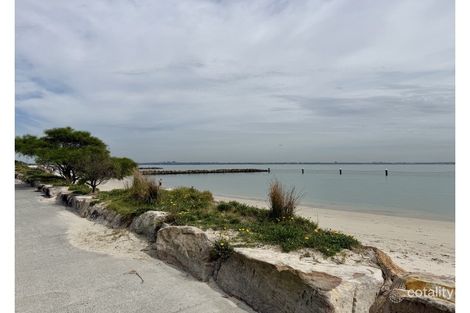 122 Prince Charles Pde, Kurnell, NSW 2231