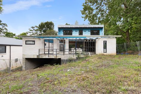 Property photo of 15 Vista Street Pymble NSW 2073