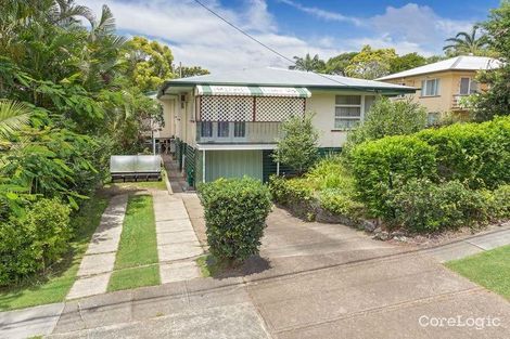 Property photo of 162 Redwood Street Stafford Heights QLD 4053