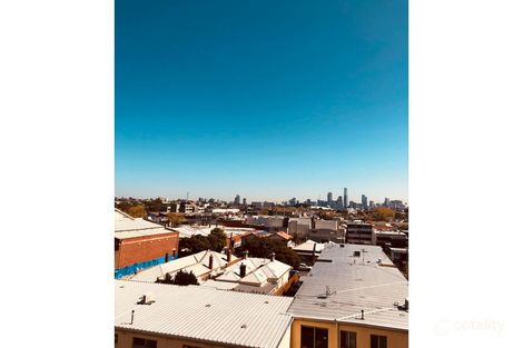 406/382-386 Burnley St, Richmond, VIC 3121