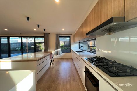 Property photo of 2/23 Jacana Street Chadstone VIC 3148