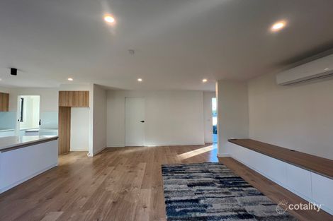 Property photo of 2/23 Jacana Street Chadstone VIC 3148