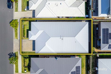 62 Promenade Cct, Rothwell, QLD 4022