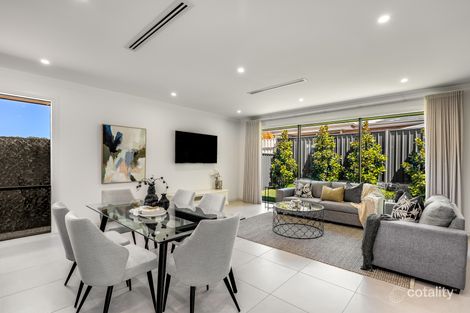 Property photo of 8A Beck Street Dernancourt SA 5075