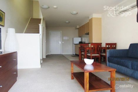 27/1191 Plenty Rd, Bundoora, VIC 3083