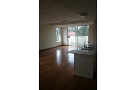 Property photo of 101/41 Constance Street Guildford NSW 2161