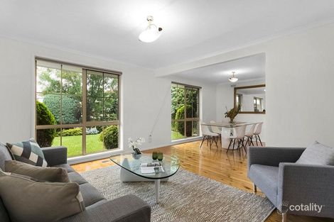Property photo of 10 Kiewa Crescent Keilor VIC 3036