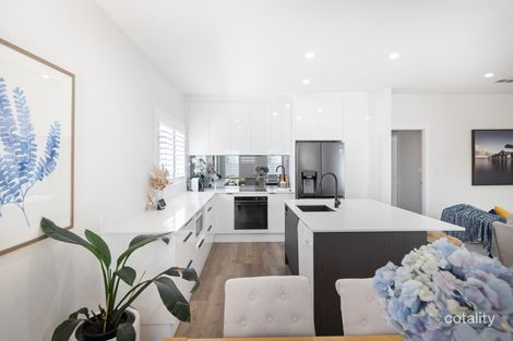 Property photo of 38B Cliff Street Glenelg East SA 5045