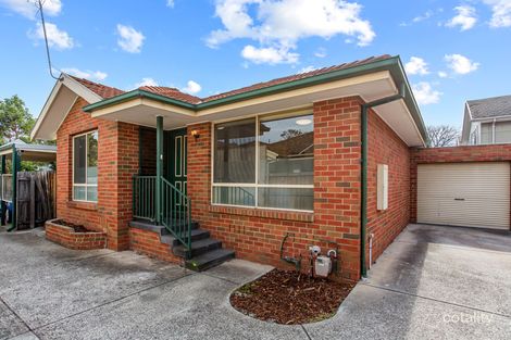 2/8 Lake Ave, Pascoe Vale, VIC 3044