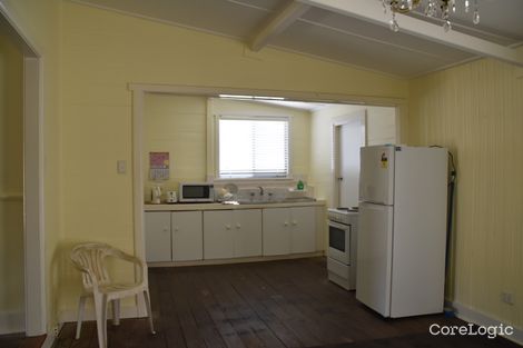 Property photo of 25A Stroud Street Bulahdelah NSW 2423