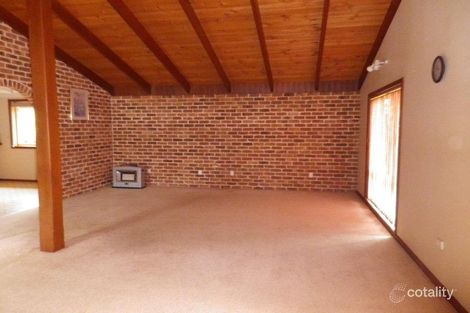 Property photo of 4 North Street Frederickton NSW 2440