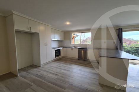 Property photo of 4 Timaru Street Glenorie NSW 2157