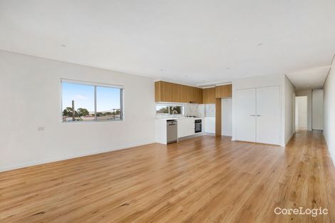 Property photo of 57/1236 Canterbury Road Roselands NSW 2196
