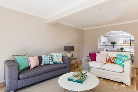 Property photo of 2/4 Winsor Street Merewether NSW 2291