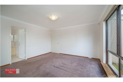 Property photo of 105A Halvorson Road Morley WA 6062