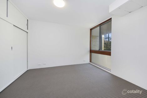 Property photo of 17/2 Oceanview Avenue Vaucluse NSW 2030