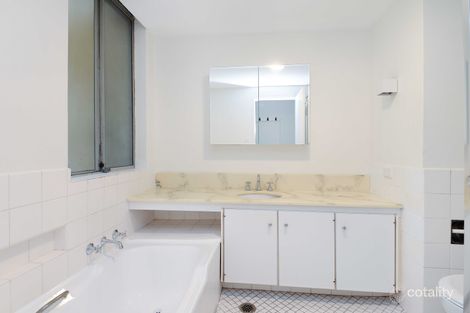 Property photo of 17/2 Oceanview Avenue Vaucluse NSW 2030