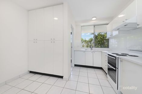 Property photo of 17/2 Oceanview Avenue Vaucluse NSW 2030