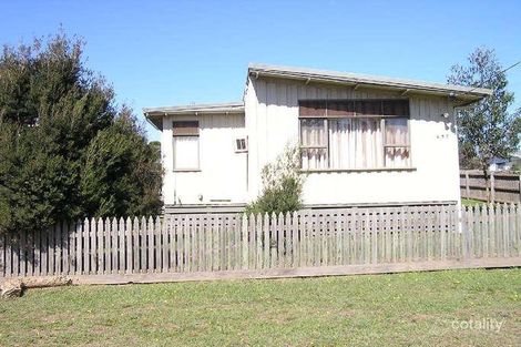 457 Settlement Rd, Cowes, VIC 3922