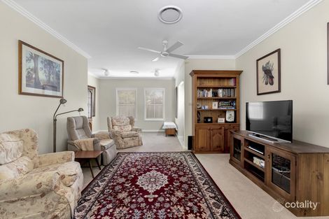 Property photo of 3/34 Park Road Bowral NSW 2576