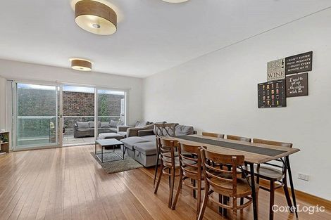 Property photo of 2/6 Norton Street Leichhardt NSW 2040