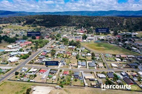 Property photo of 6 Archer Street Beaconsfield TAS 7270