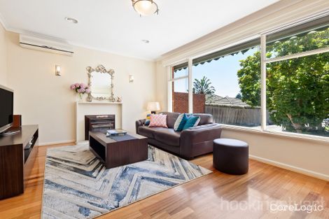 Property photo of 4/19 Thomas Street Brighton East VIC 3187