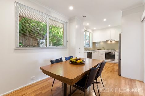 Property photo of 4/19 Thomas Street Brighton East VIC 3187