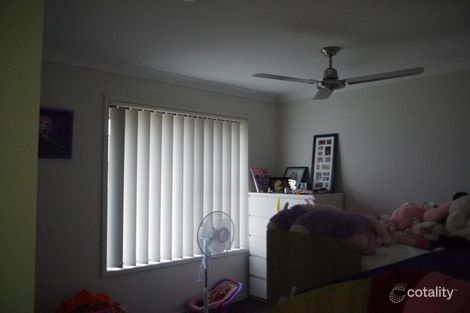 Property photo of 31 Penneshaw Crescent Ormeau QLD 4208