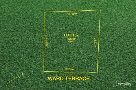 Property photo of 5 Ward Terrace Enfield SA 5085
